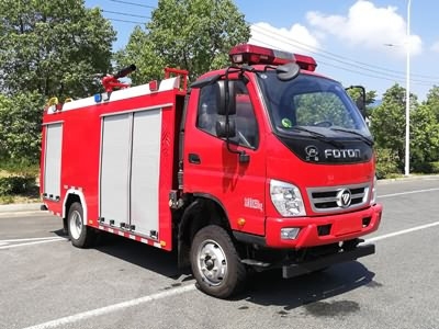 2.5BJ2081VEJDS-AB1ĭ܇(ch)